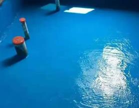 山亭漏水检测公司电话