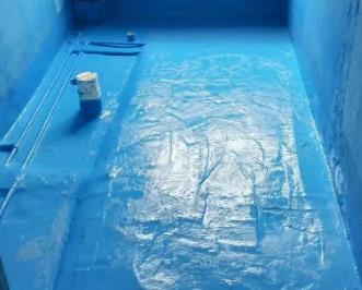 山亭漏水检测电话